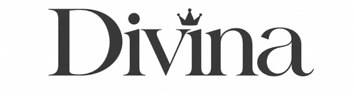 Divina Moda
