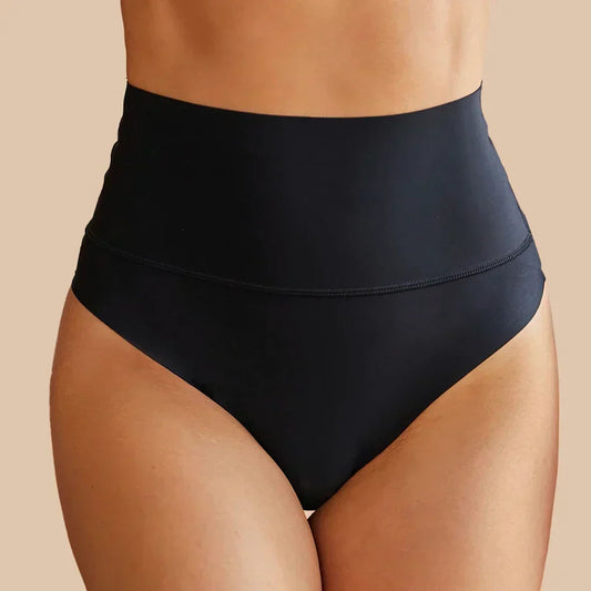 Calcinha Modeladora