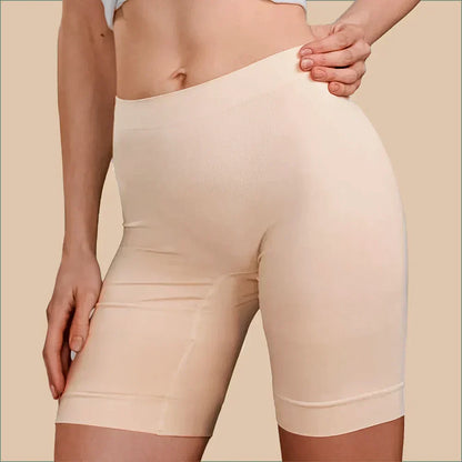 Shorts Modelador